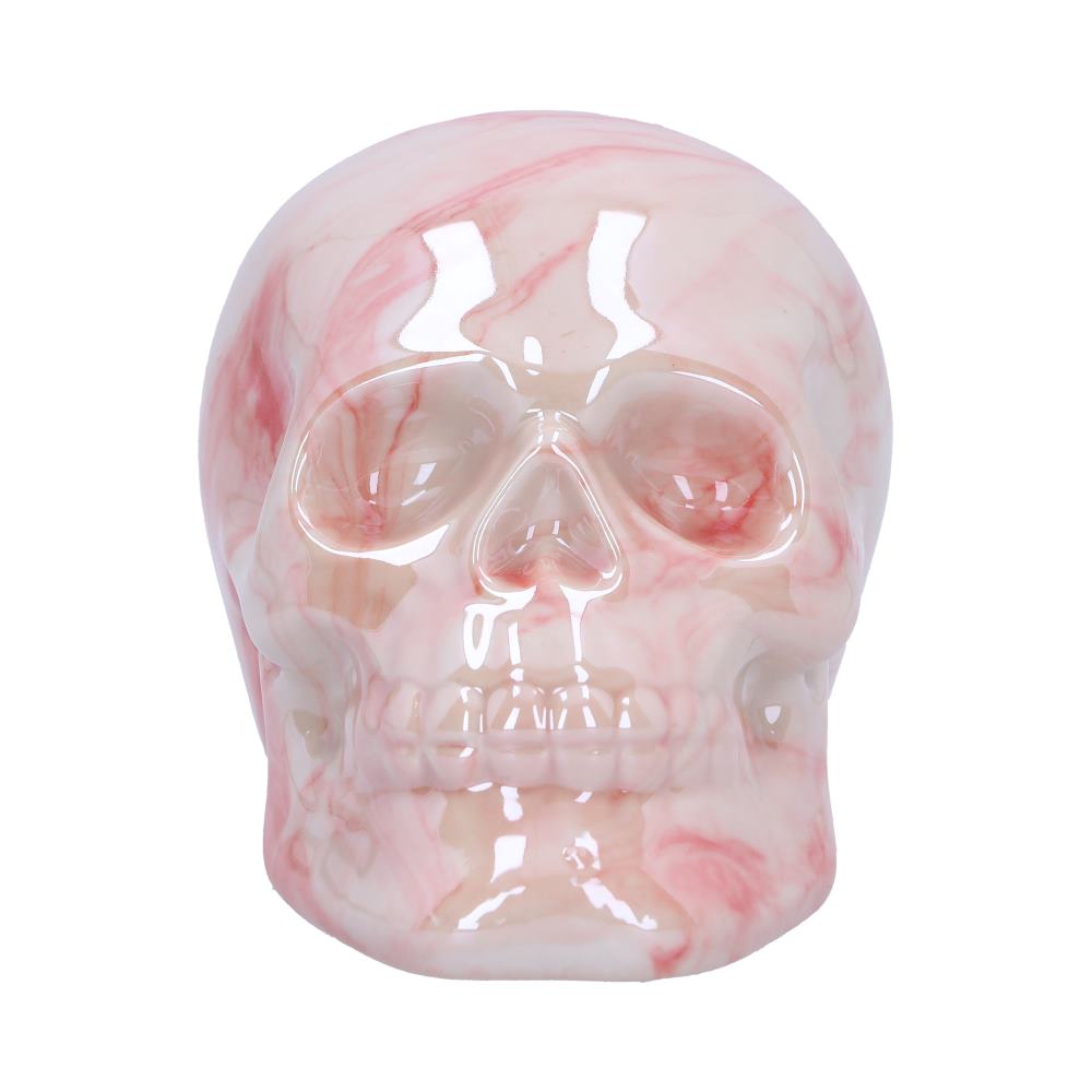 Marbellum Small