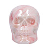 Marbellum Small