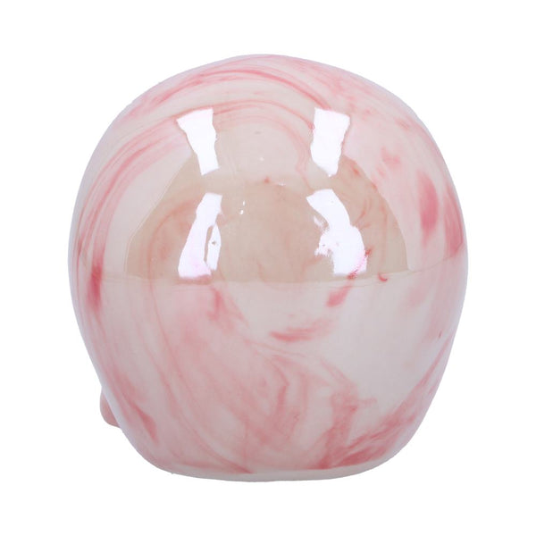 Marbellum Small