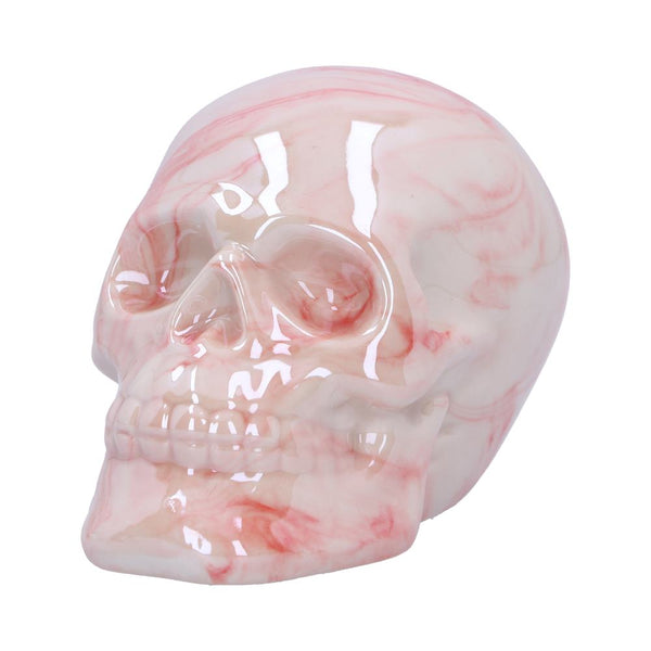 Marbellum Small
