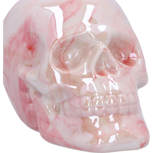 Marbellum Small