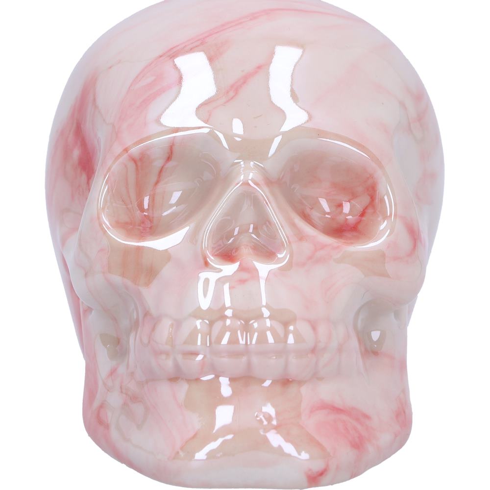 Marbellum Small