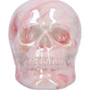Marbellum Small