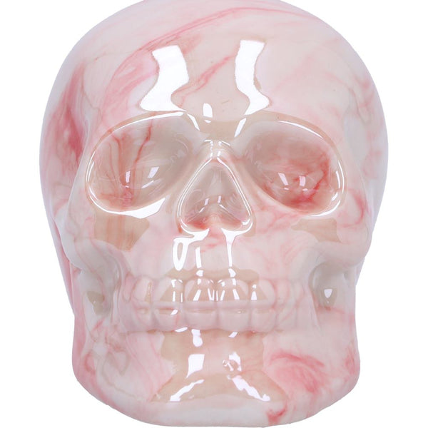 Marbellum Small