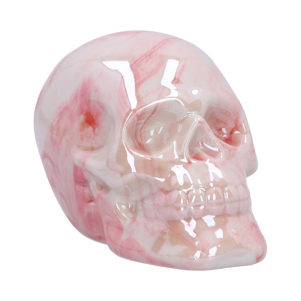 Marbellum Small
