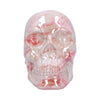 Marbellum Large