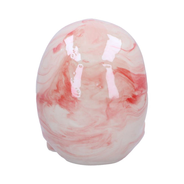 Marbellum Large