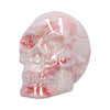 Marbellum Large