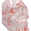 Marbellum Large