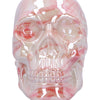 Marbellum Large