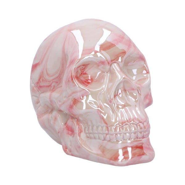 Marbellum Large