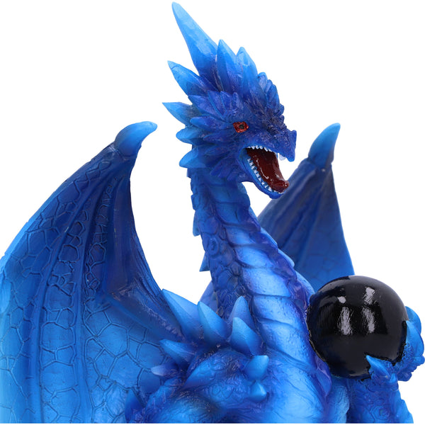 Yukiharus Orb