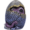 Hidden Hatchling