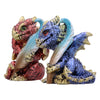 Storytellers (Set of 2)