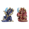 Storytellers (Set of 2)