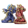 Storytellers (Set of 2)