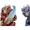 Storytellers (Set of 2)