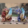 Storytellers (Set of 2)
