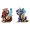 Storytellers (Set of 2)