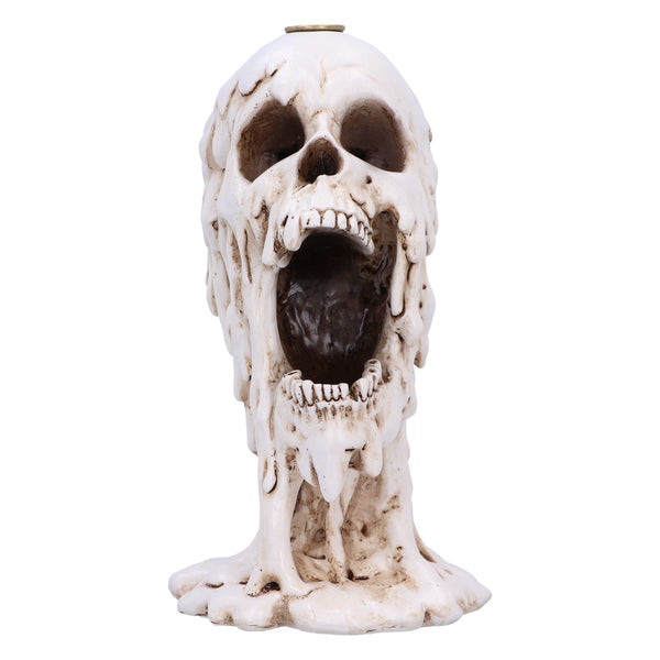 Scorching Incense Holder