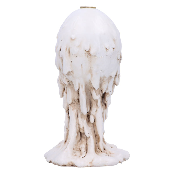 Scorching Incense Holder