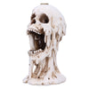 Scorching Incense Holder