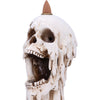 Scorching Incense Holder
