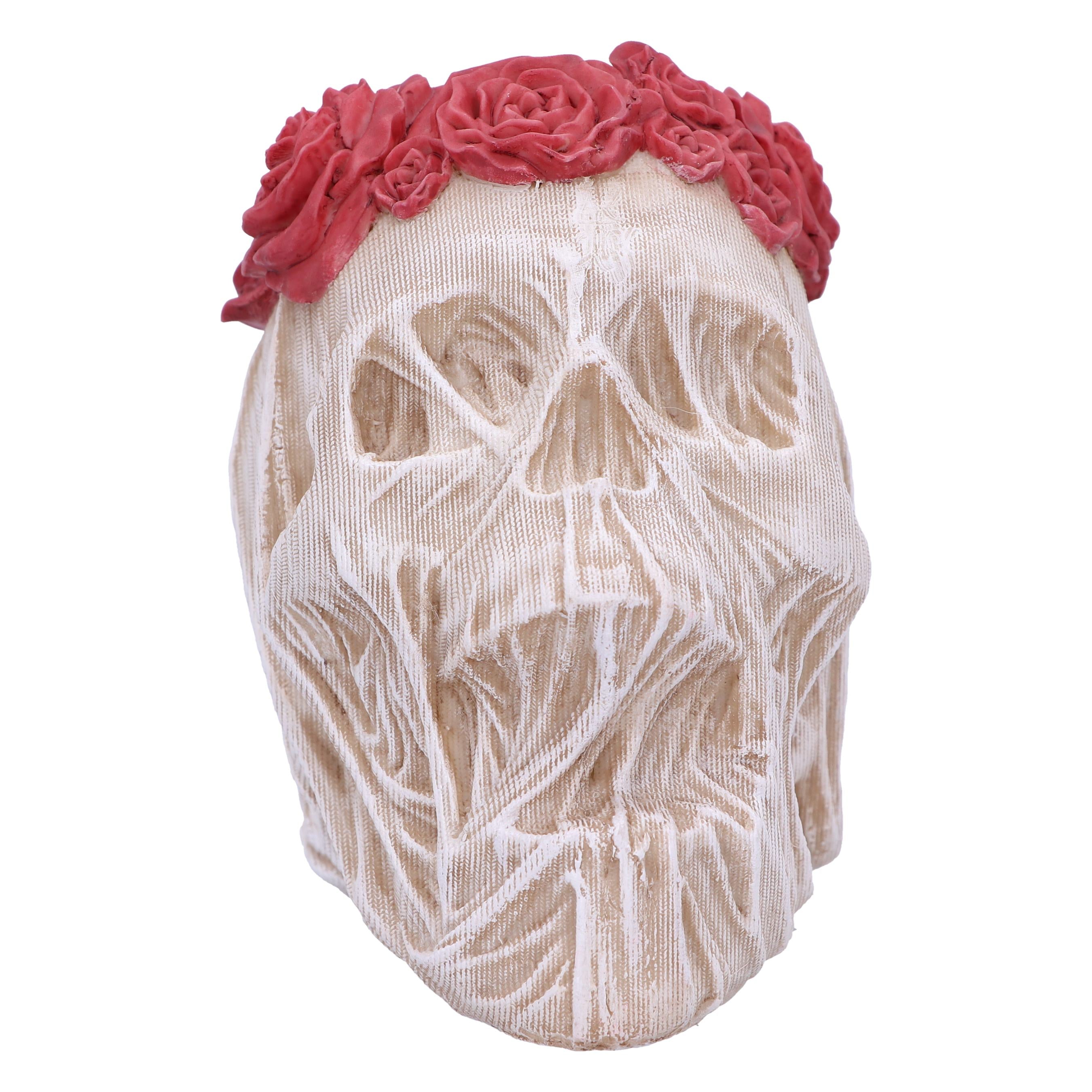 The Veil