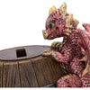 Dragon Heist