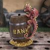 Dragon Heist