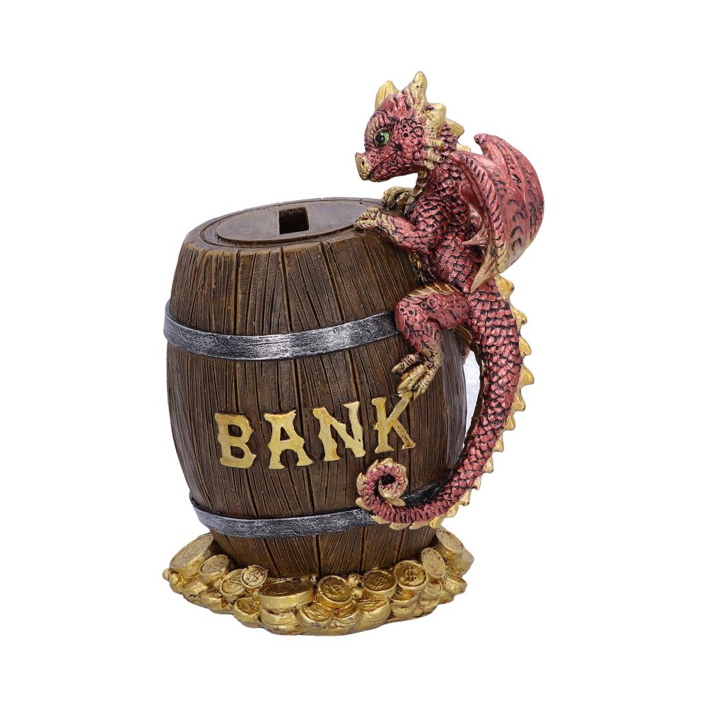 Dragon Heist