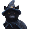 Bewitching