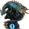 Forest Seer