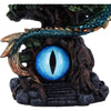 Forest Seer