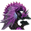 Draconic Seer