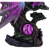 Draconic Seer