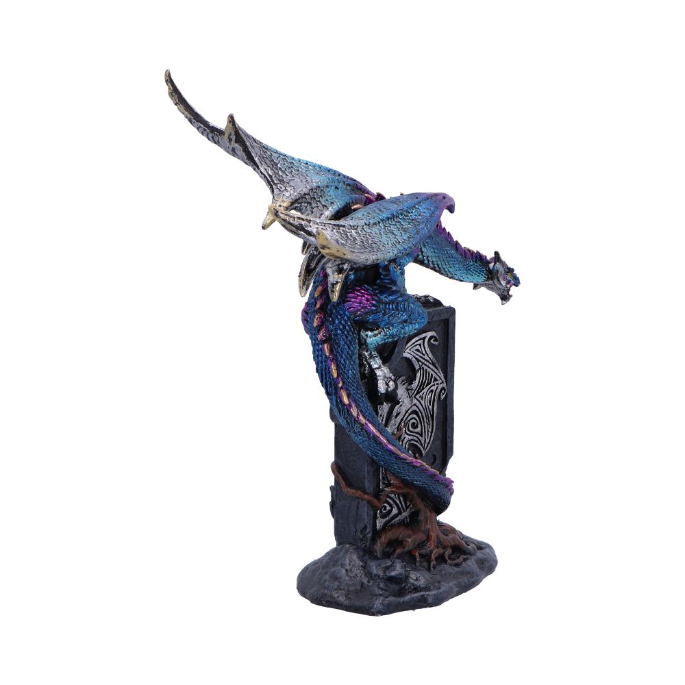 Draconic Sigil
