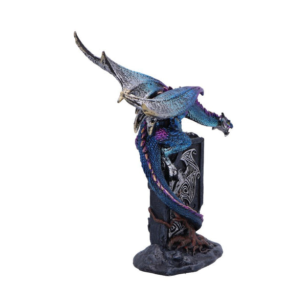 Draconic Sigil