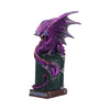 Dragon Fable