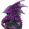Dragon Fable