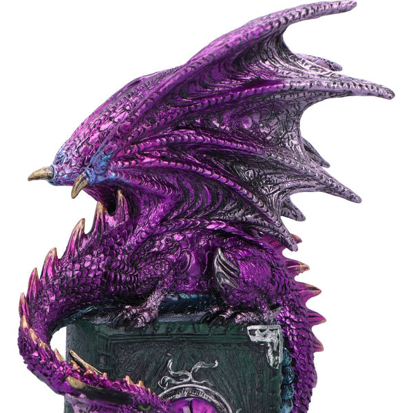 Dragon Fable