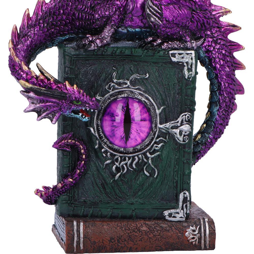 Dragon Fable