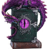Dragon Fable