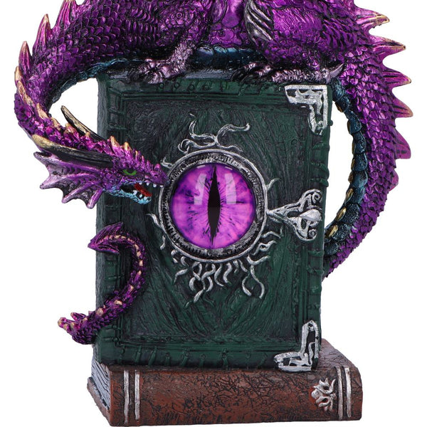 Dragon Fable