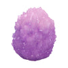 Geode Nest (Green)