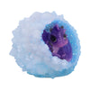 Geode Nest (Purple)