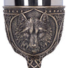 Wild Thirst Chalice