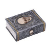 Grimoire Treasure Box