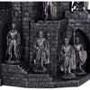 Knights of the Tower
