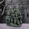 Knights of the Tower